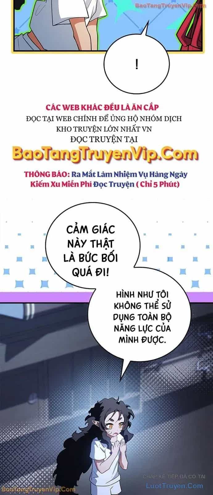 Anh Hùng Huyền Thoại Là Học Viên Danh Dự Của Học Viện - Chương 71 - ảnh 94