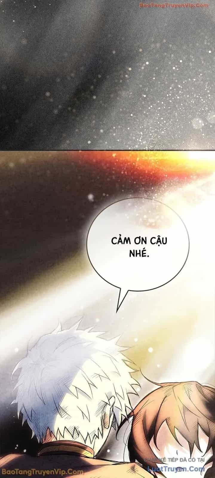Anh Hùng Huyền Thoại Là Học Viên Danh Dự Của Học Viện - Chương 73 - ảnh 85