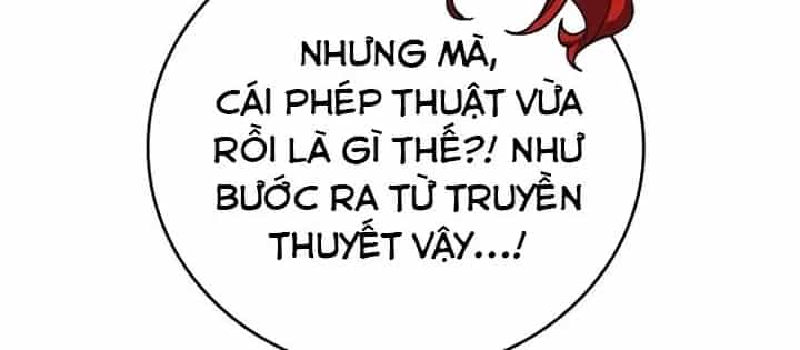 Anh Hùng Huyền Thoại Là Học Viên Danh Dự Của Học Viện - Chương 51.1 - ảnh 28