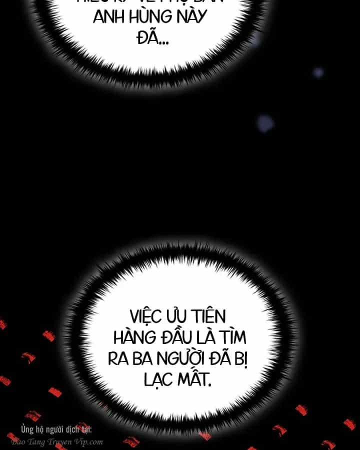 Anh Hùng Huyền Thoại Là Học Viên Danh Dự Của Học Viện - Chương 79 - ảnh 108