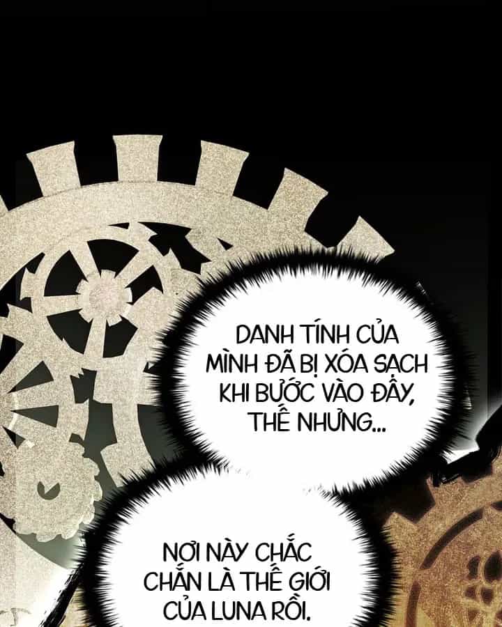 Anh Hùng Huyền Thoại Là Học Viên Danh Dự Của Học Viện - Chương 79 - ảnh 117