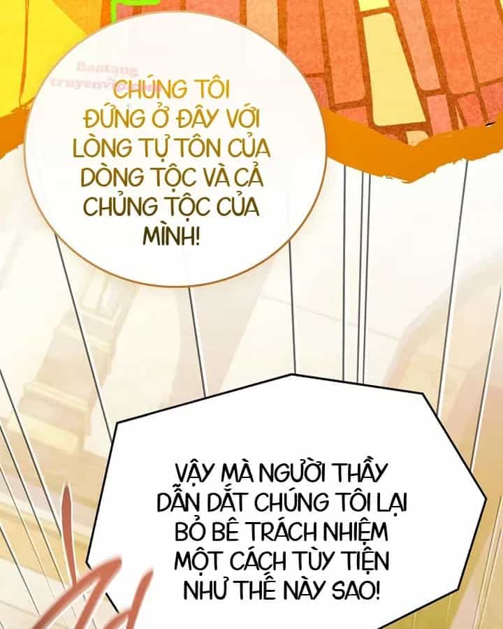Anh Hùng Huyền Thoại Là Học Viên Danh Dự Của Học Viện - Chương 79 - ảnh 150