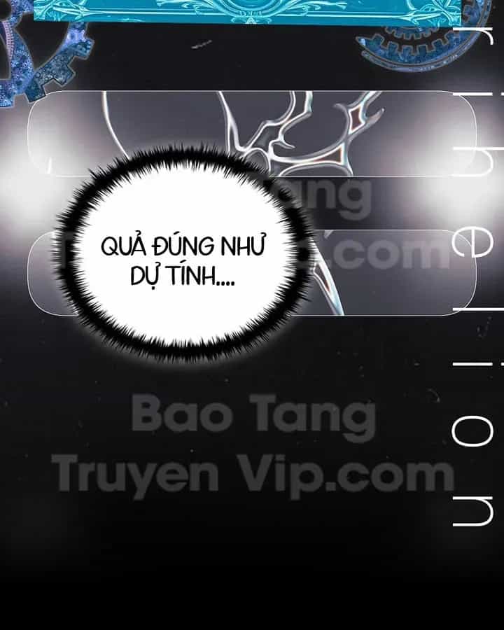 Anh Hùng Huyền Thoại Là Học Viên Danh Dự Của Học Viện - Chương 79 - ảnh 38
