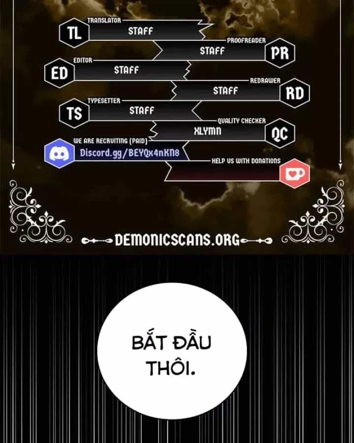 Anh Hùng Huyền Thoại Là Học Viên Danh Dự Của Học Viện - Chương 80 - ảnh 11
