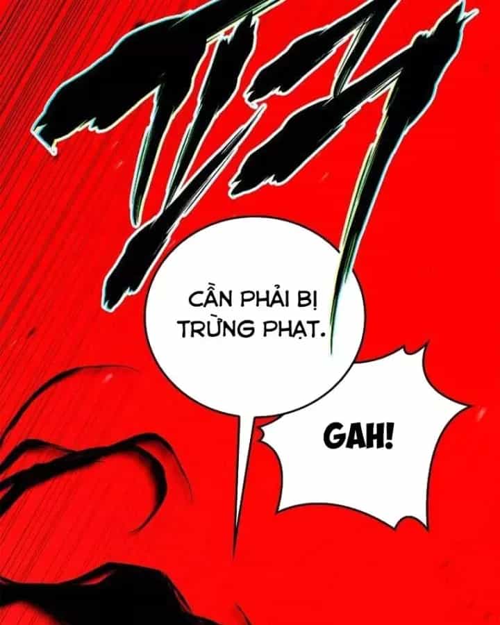 Anh Hùng Huyền Thoại Là Học Viên Danh Dự Của Học Viện - Chương 80 - ảnh 76