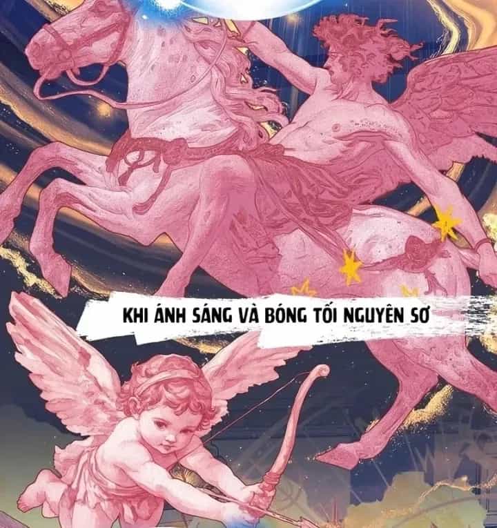 Anh Hùng Huyền Thoại Là Học Viên Danh Dự Của Học Viện - Chương 81 - ảnh 133