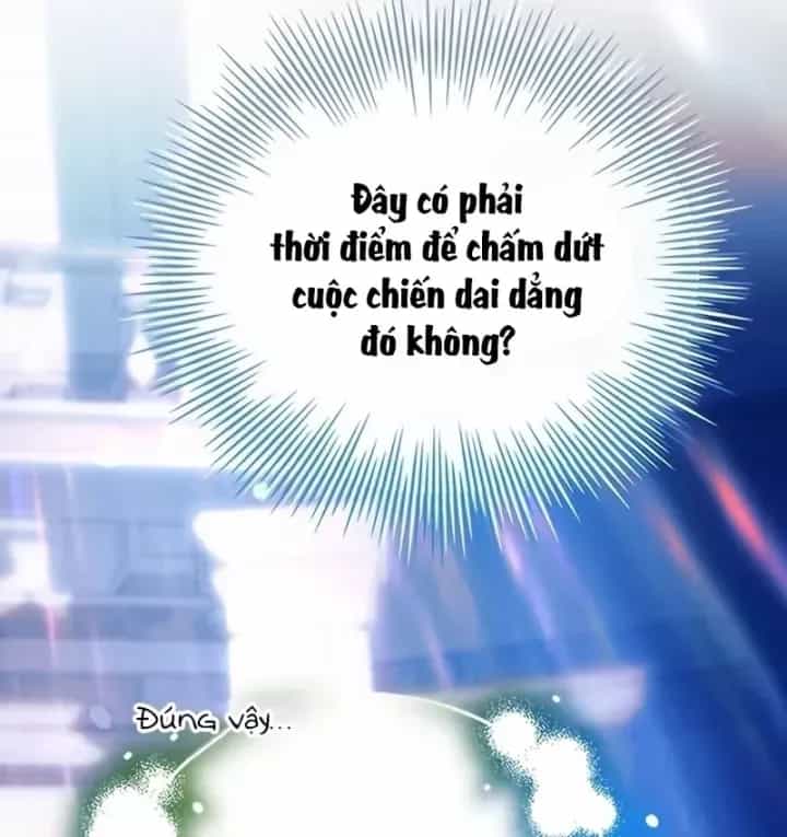 Anh Hùng Huyền Thoại Là Học Viên Danh Dự Của Học Viện - Chương 81 - ảnh 181