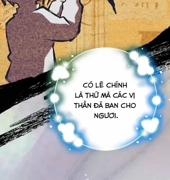 Anh Hùng Huyền Thoại Là Học Viên Danh Dự Của Học Viện - Chương 81 - ảnh 187
