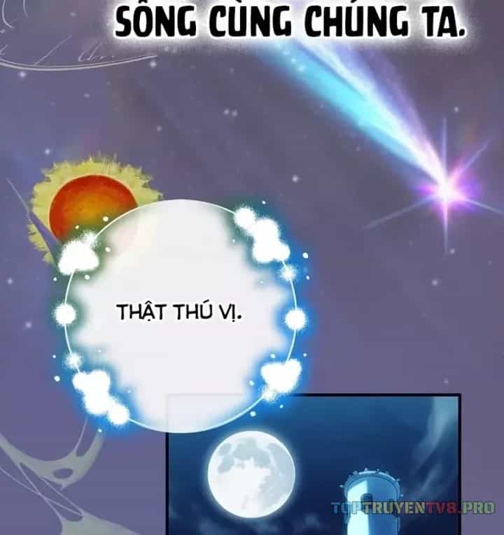 Anh Hùng Huyền Thoại Là Học Viên Danh Dự Của Học Viện - Chương 81 - ảnh 4