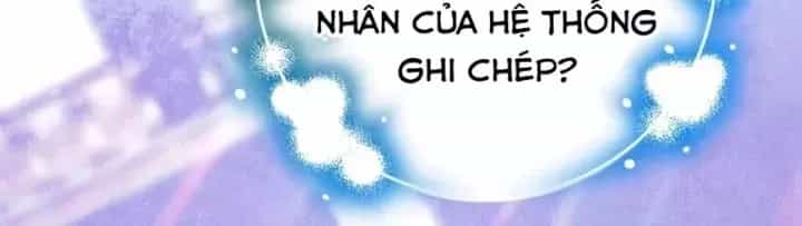 Anh Hùng Huyền Thoại Là Học Viên Danh Dự Của Học Viện - Chương 81 - ảnh 65
