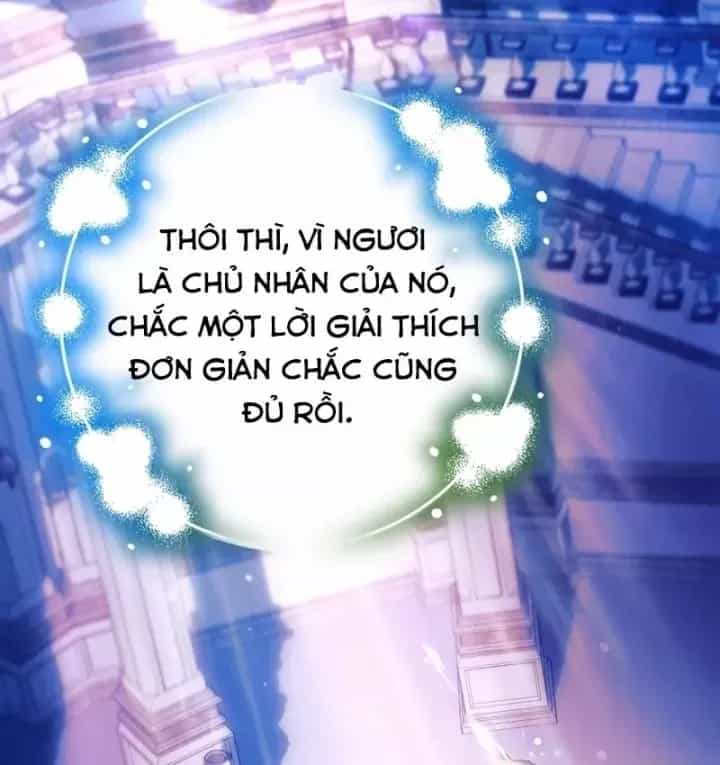 Anh Hùng Huyền Thoại Là Học Viên Danh Dự Của Học Viện - Chương 81 - ảnh 76