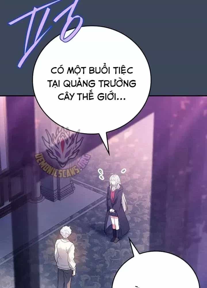 Anh Hùng Huyền Thoại Là Học Viên Danh Dự Của Học Viện - Chương 82 - ảnh 25
