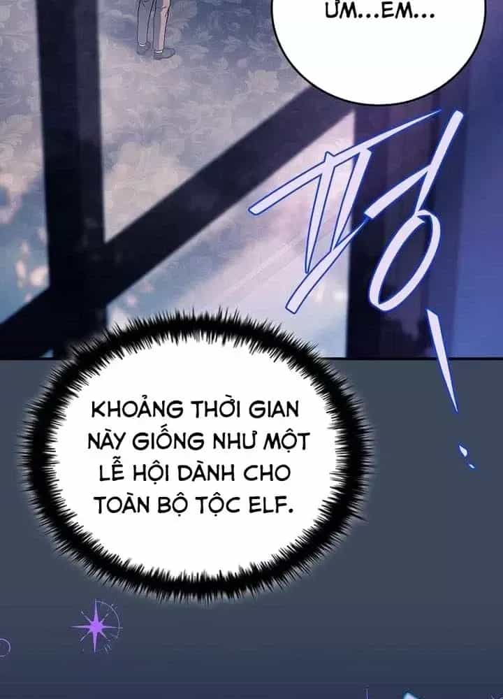 Anh Hùng Huyền Thoại Là Học Viên Danh Dự Của Học Viện - Chương 82 - ảnh 26