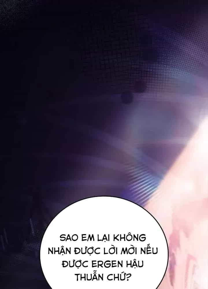 Anh Hùng Huyền Thoại Là Học Viên Danh Dự Của Học Viện - Chương 82 - ảnh 37