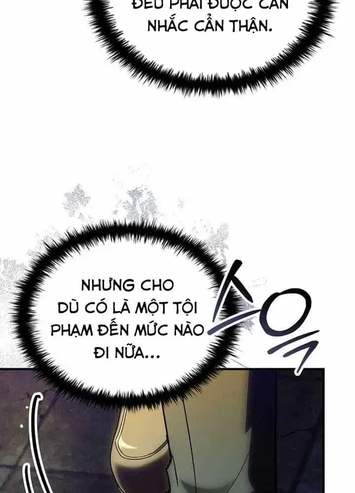 Anh Hùng Huyền Thoại Là Học Viên Danh Dự Của Học Viện - Chương 82 - ảnh 66
