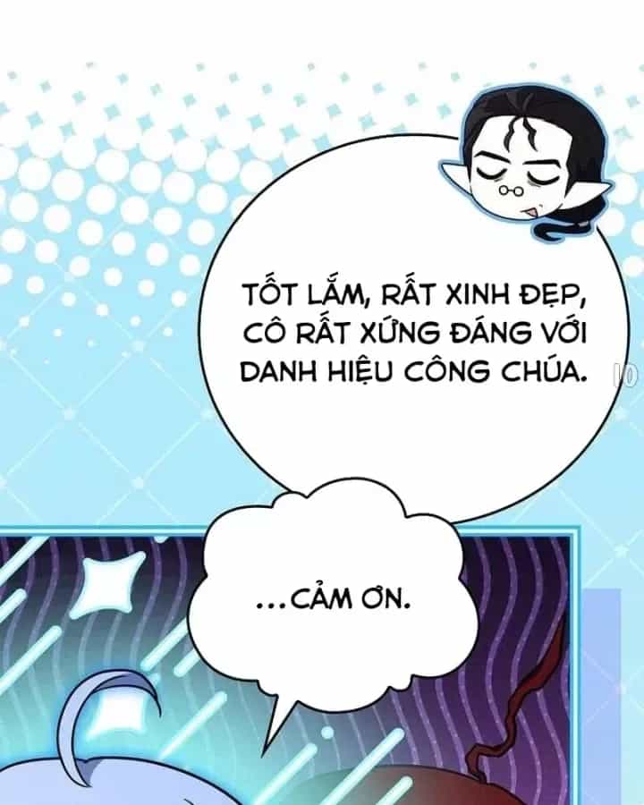 Anh Hùng Huyền Thoại Là Học Viên Danh Dự Của Học Viện - Chương 83 - ảnh 10