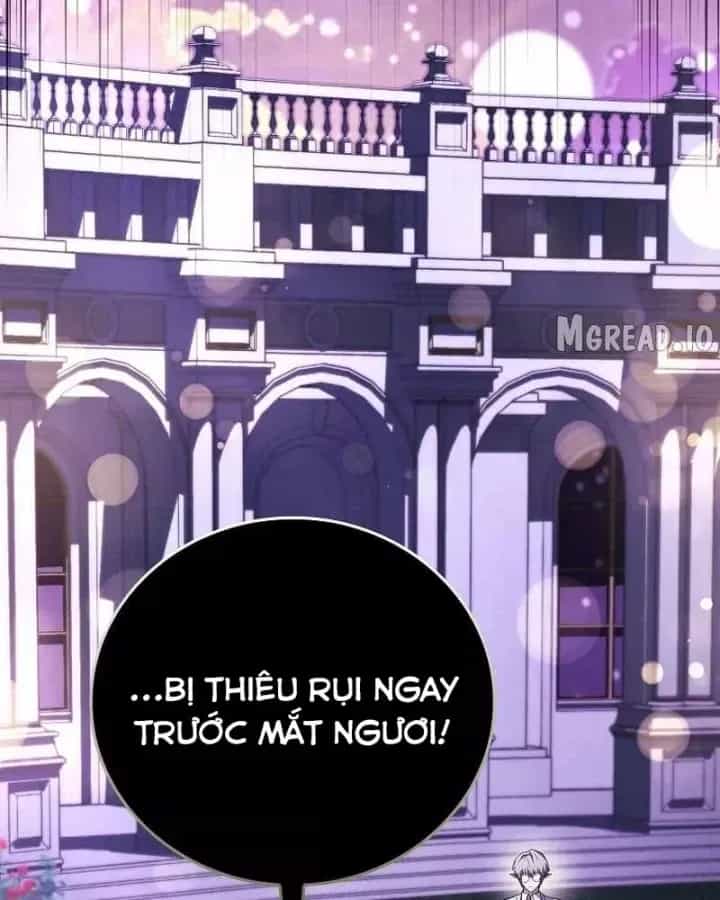 Anh Hùng Huyền Thoại Là Học Viên Danh Dự Của Học Viện - Chương 83 - ảnh 208