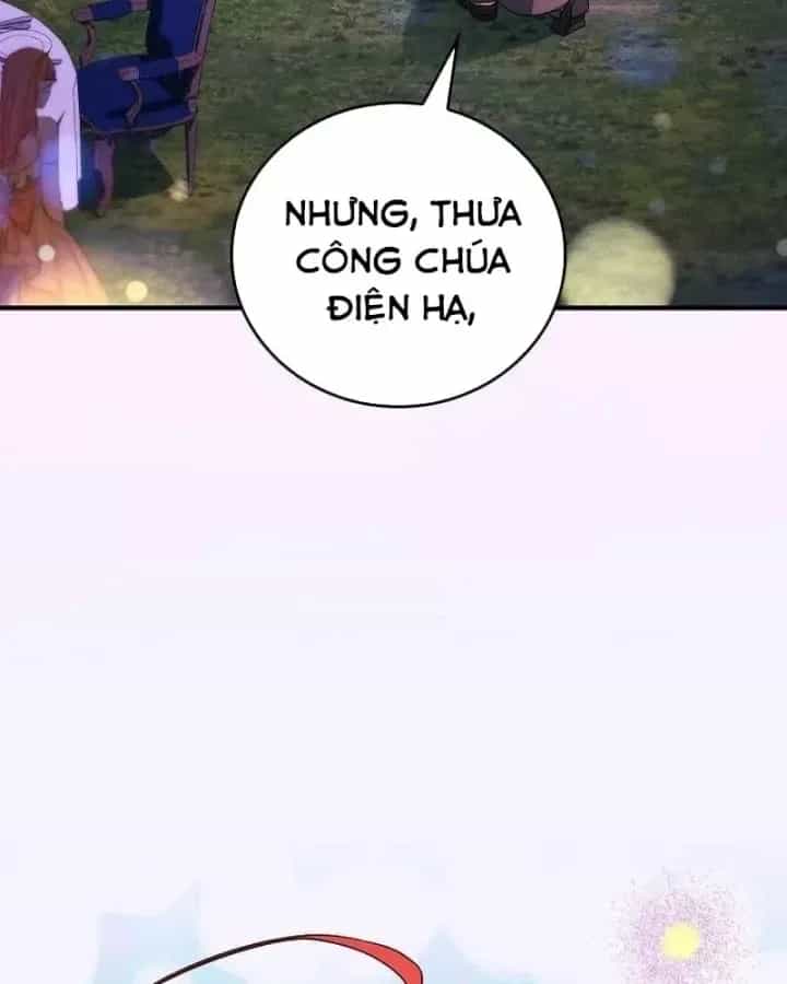 Anh Hùng Huyền Thoại Là Học Viên Danh Dự Của Học Viện - Chương 83 - ảnh 225