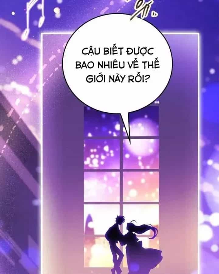 Anh Hùng Huyền Thoại Là Học Viên Danh Dự Của Học Viện - Chương 84 - ảnh 34