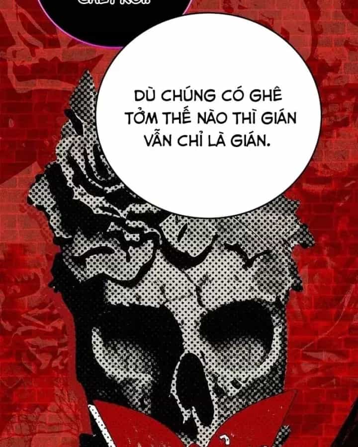 Anh Hùng Huyền Thoại Là Học Viên Danh Dự Của Học Viện - Chương 84 - ảnh 97