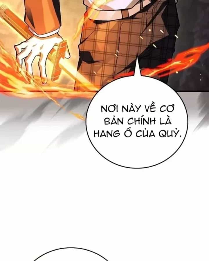 Anh Hùng Huyền Thoại Là Học Viên Danh Dự Của Học Viện - Chương 85 - ảnh 100