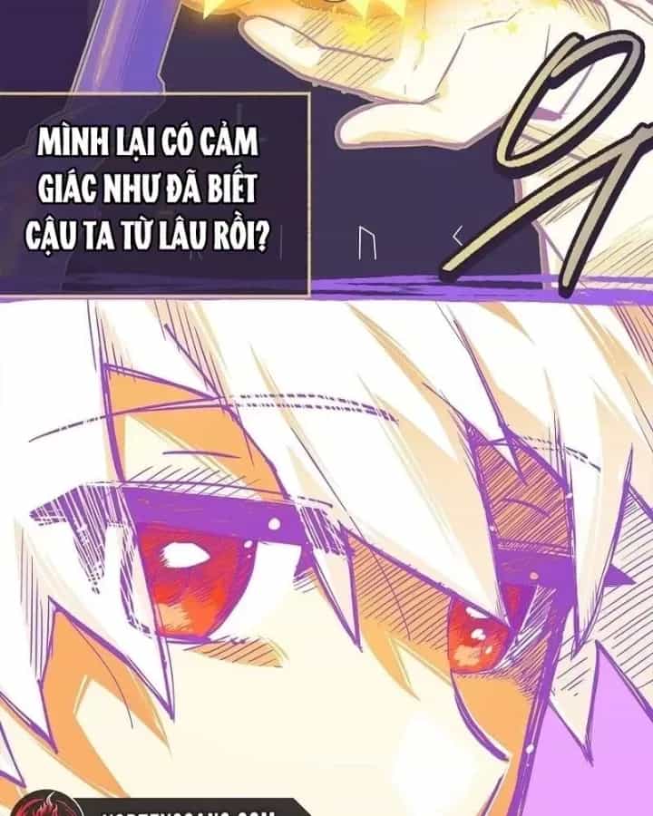 Anh Hùng Huyền Thoại Là Học Viên Danh Dự Của Học Viện - Chương 85 - ảnh 30