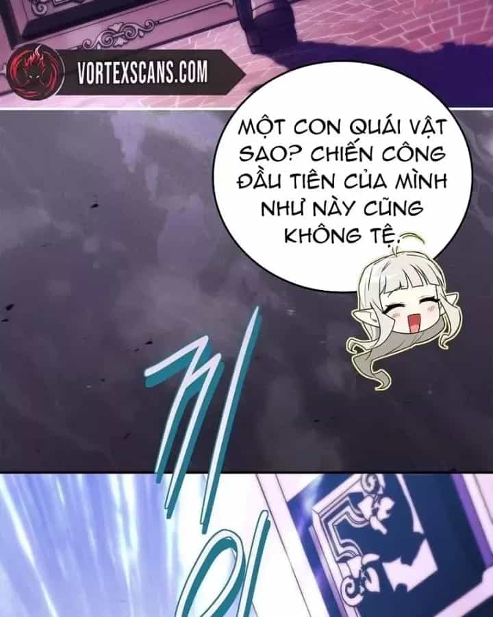 Anh Hùng Huyền Thoại Là Học Viên Danh Dự Của Học Viện - Chương 85 - ảnh 90