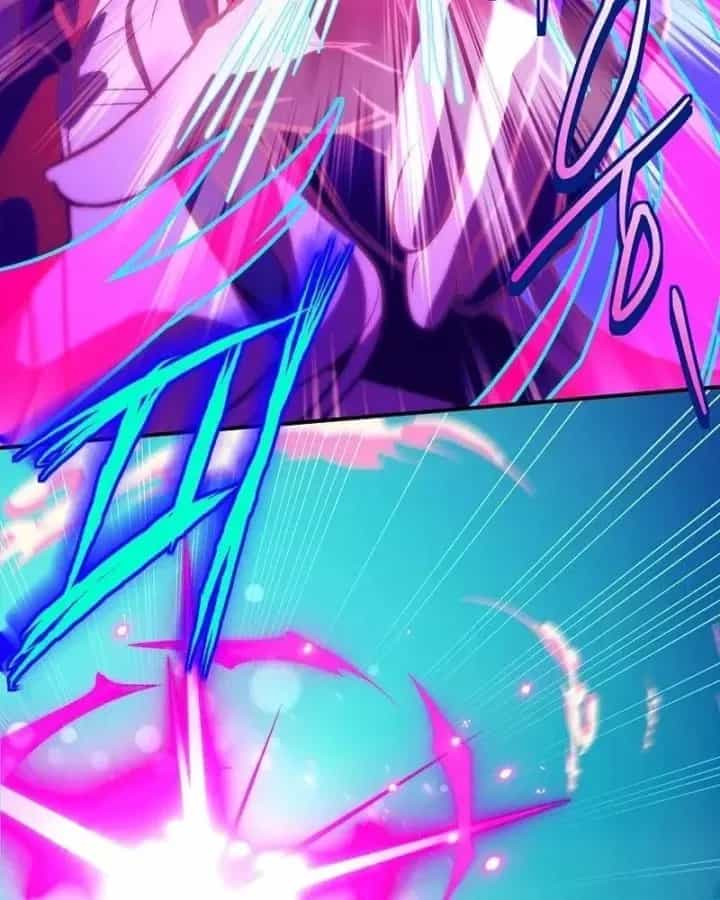Anh Hùng Huyền Thoại Là Học Viên Danh Dự Của Học Viện - Chương 86 - ảnh 13