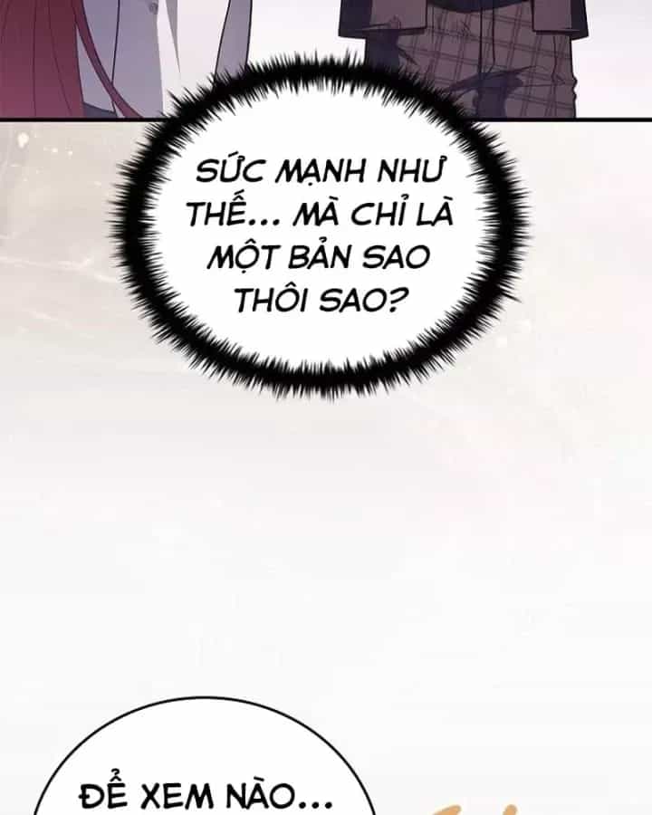 Anh Hùng Huyền Thoại Là Học Viên Danh Dự Của Học Viện - Chương 86 - ảnh 191