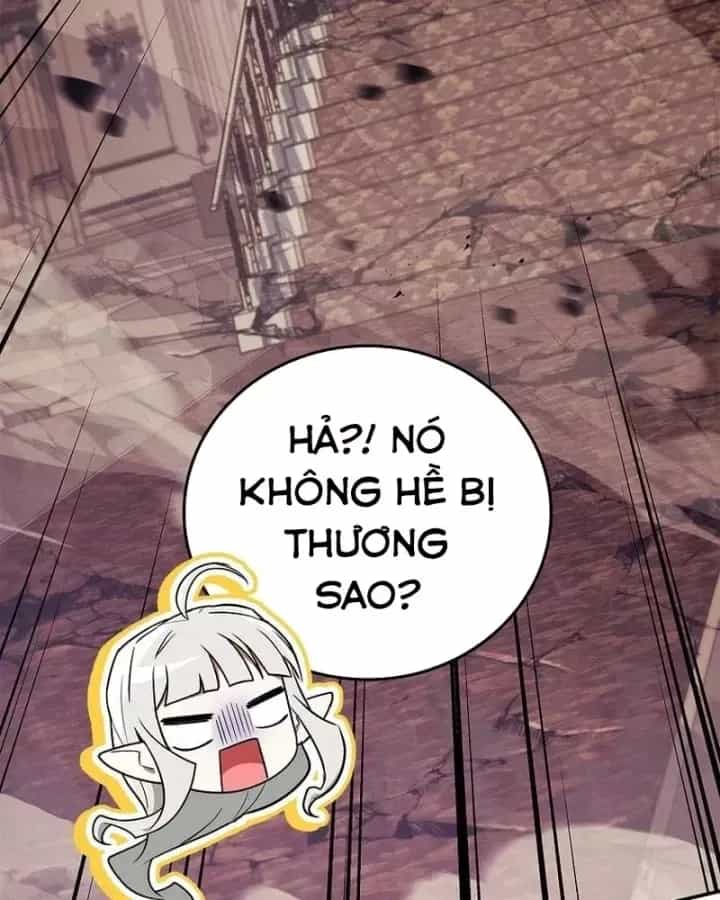 Anh Hùng Huyền Thoại Là Học Viên Danh Dự Của Học Viện - Chương 86 - ảnh 211