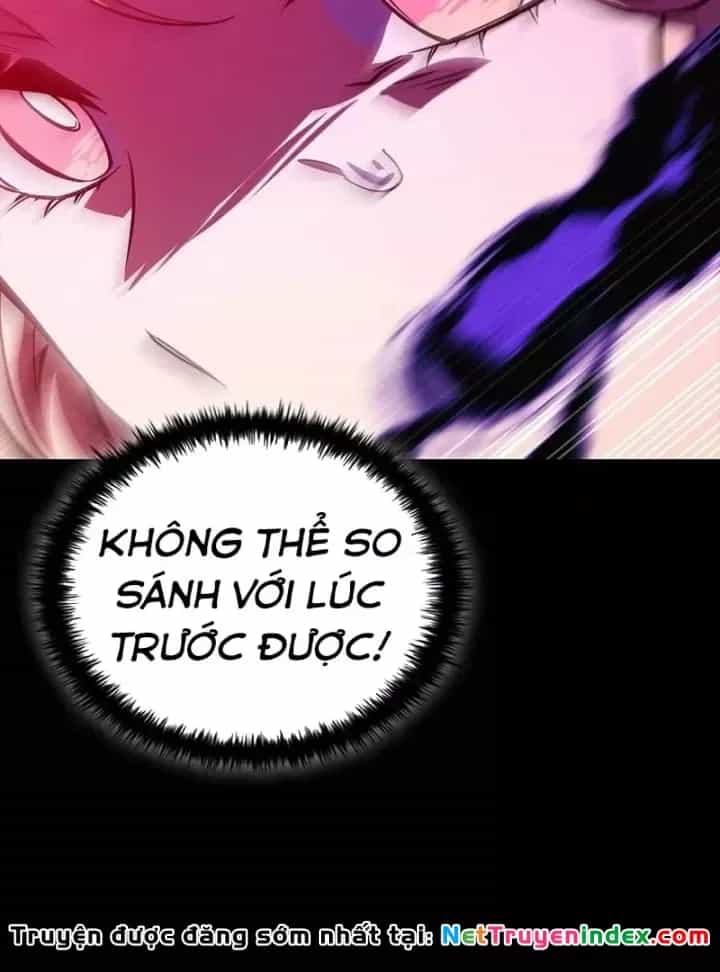 Anh Hùng Huyền Thoại Là Học Viên Danh Dự Của Học Viện - Chương 86 - ảnh 37