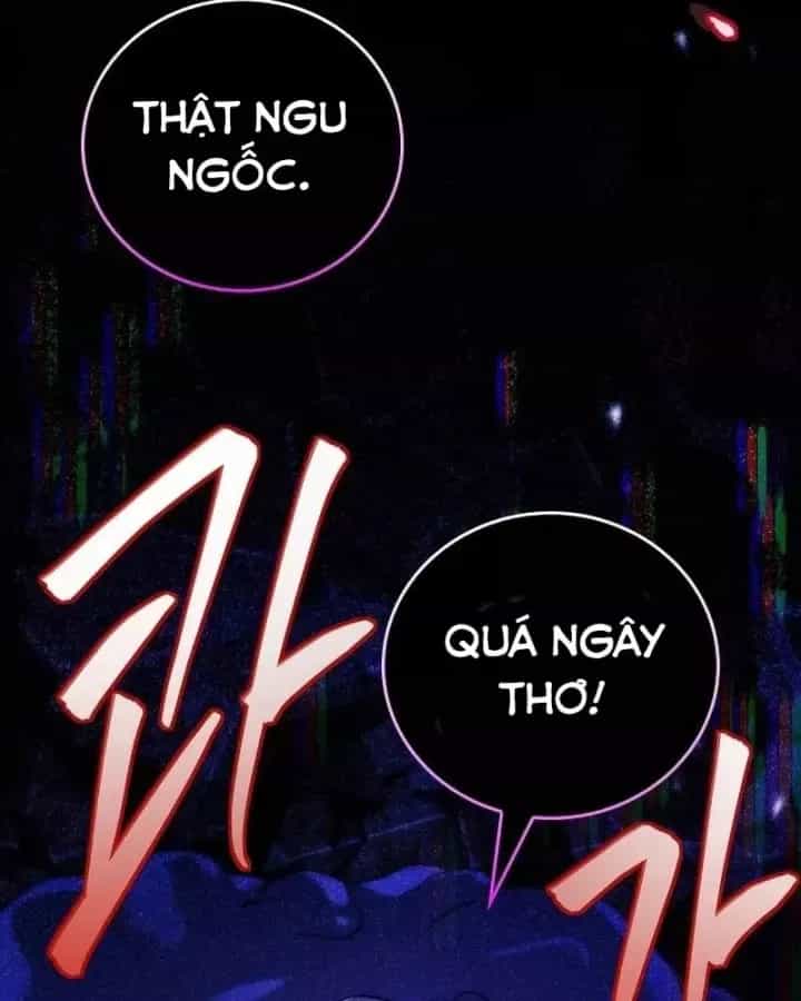 Anh Hùng Huyền Thoại Là Học Viên Danh Dự Của Học Viện - Chương 86 - ảnh 40