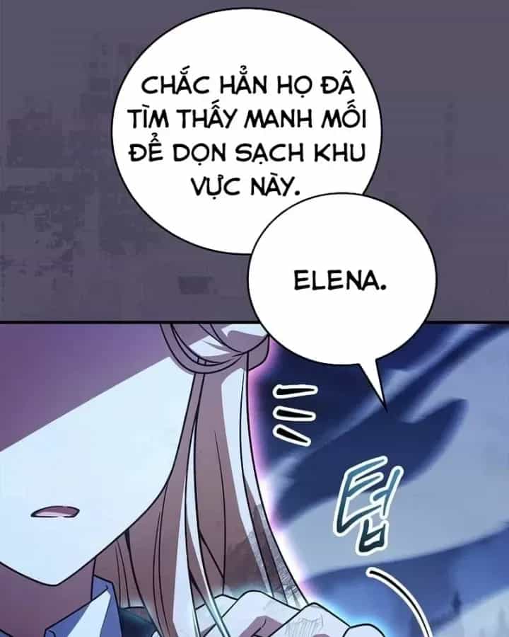 Anh Hùng Huyền Thoại Là Học Viên Danh Dự Của Học Viện - Chương 86 - ảnh 60