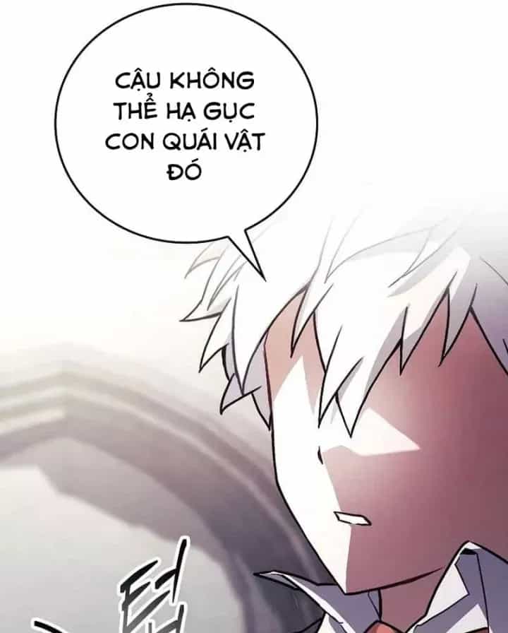 Anh Hùng Huyền Thoại Là Học Viên Danh Dự Của Học Viện - Chương 87 - ảnh 20