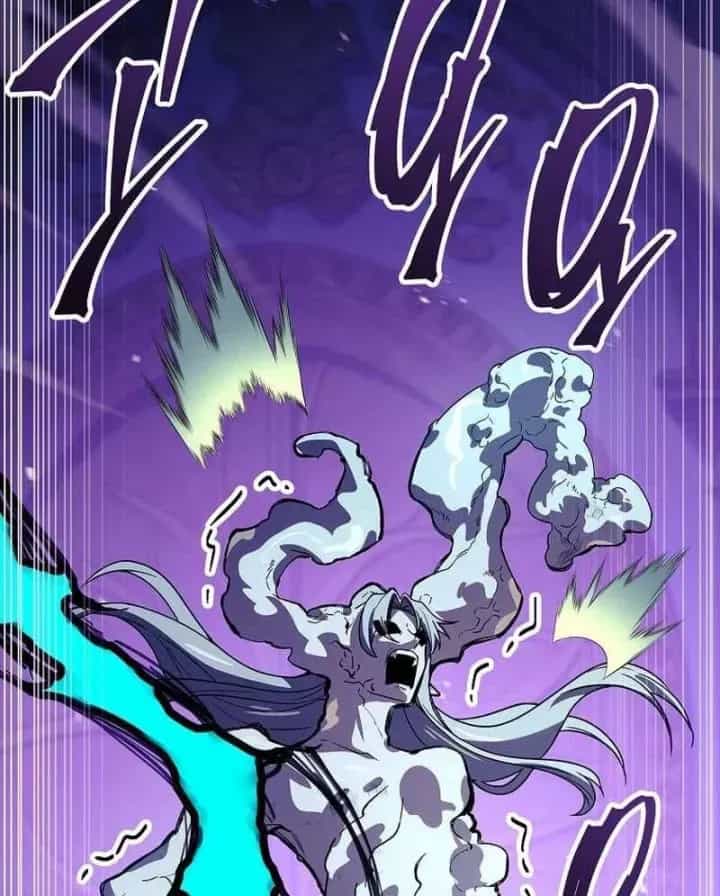 Anh Hùng Huyền Thoại Là Học Viên Danh Dự Của Học Viện - Chương 87 - ảnh 35