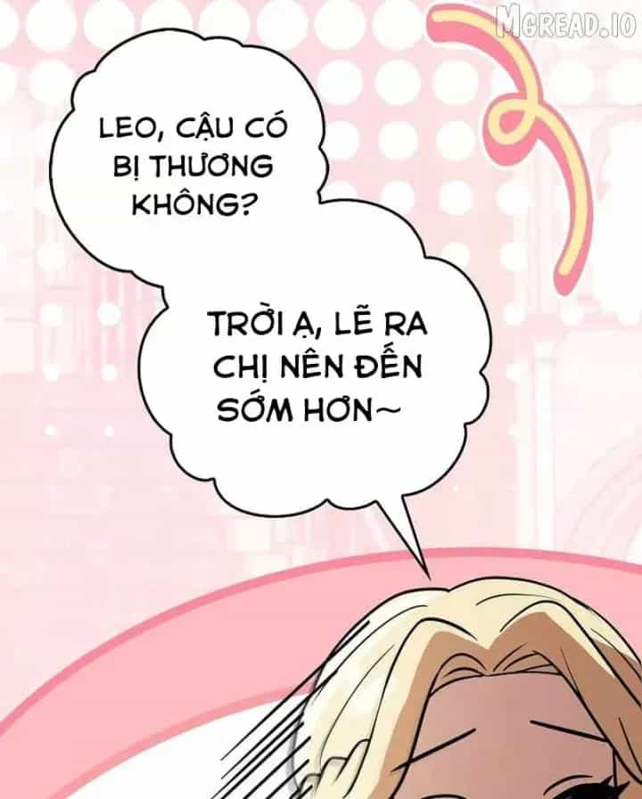 Anh Hùng Huyền Thoại Là Học Viên Danh Dự Của Học Viện - Chương 87 - ảnh 58