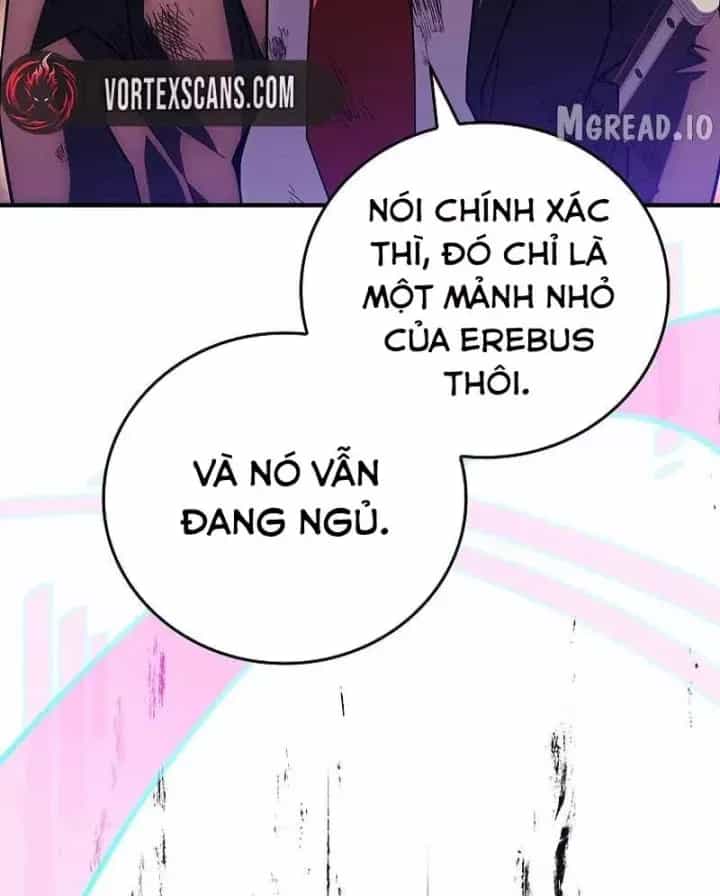 Anh Hùng Huyền Thoại Là Học Viên Danh Dự Của Học Viện - Chương 87 - ảnh 74