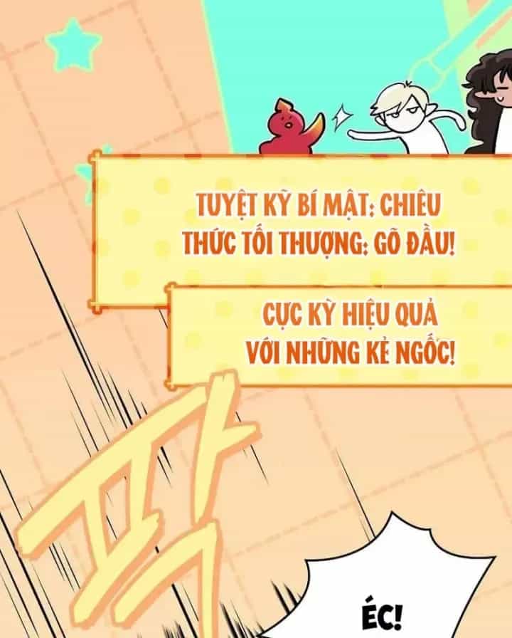 Anh Hùng Huyền Thoại Là Học Viên Danh Dự Của Học Viện - Chương 87 - ảnh 9