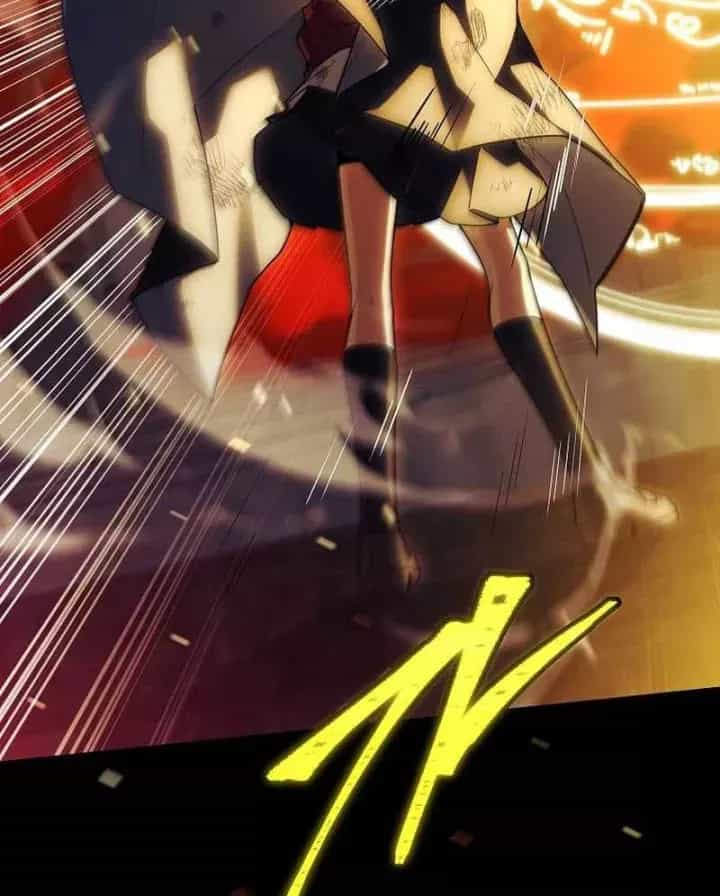 Anh Hùng Huyền Thoại Là Học Viên Danh Dự Của Học Viện - Chương 87.5 - ảnh 12