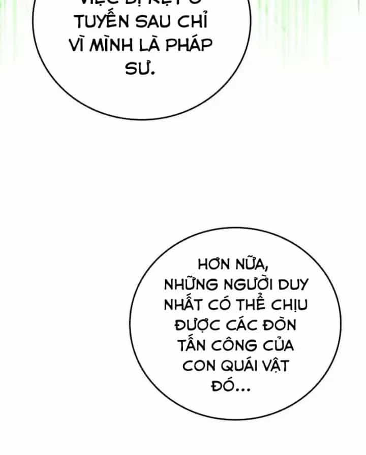 Anh Hùng Huyền Thoại Là Học Viên Danh Dự Của Học Viện - Chương 87.5 - ảnh 83