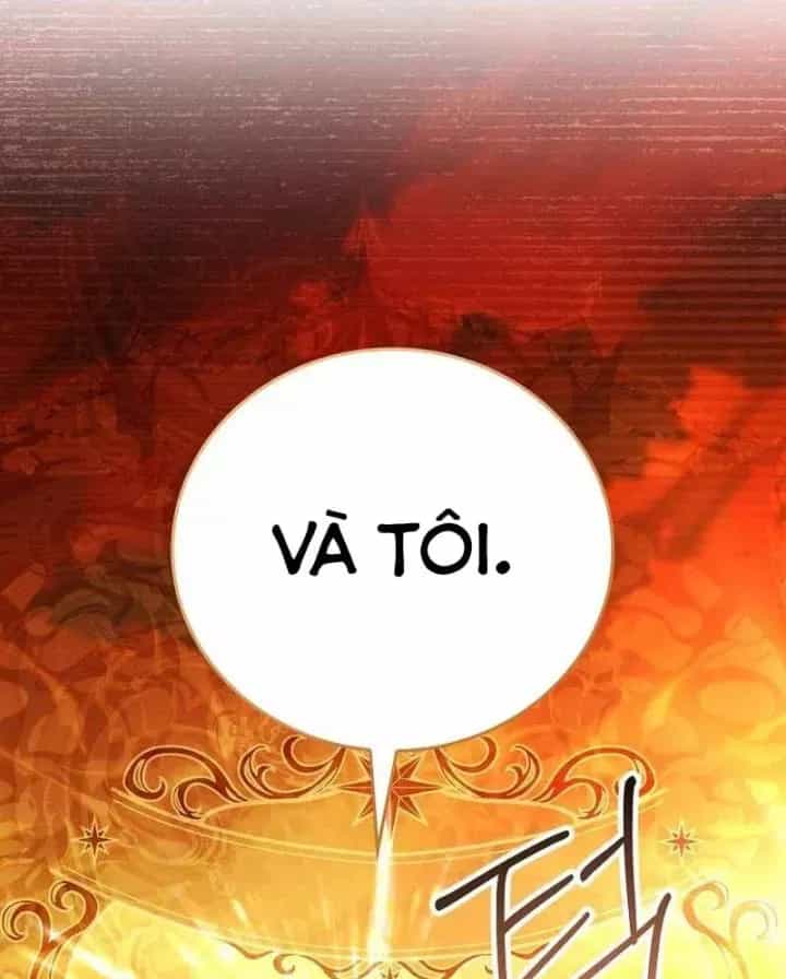 Anh Hùng Huyền Thoại Là Học Viên Danh Dự Của Học Viện - Chương 87.5 - ảnh 86