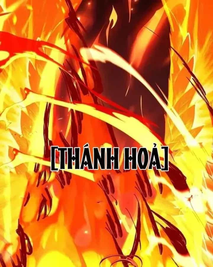 Anh Hùng Huyền Thoại Là Học Viên Danh Dự Của Học Viện - Chương 88 - ảnh 103