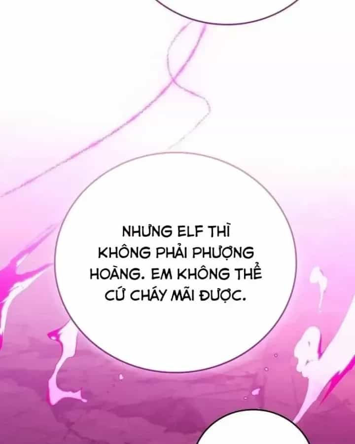 Anh Hùng Huyền Thoại Là Học Viên Danh Dự Của Học Viện - Chương 88 - ảnh 122