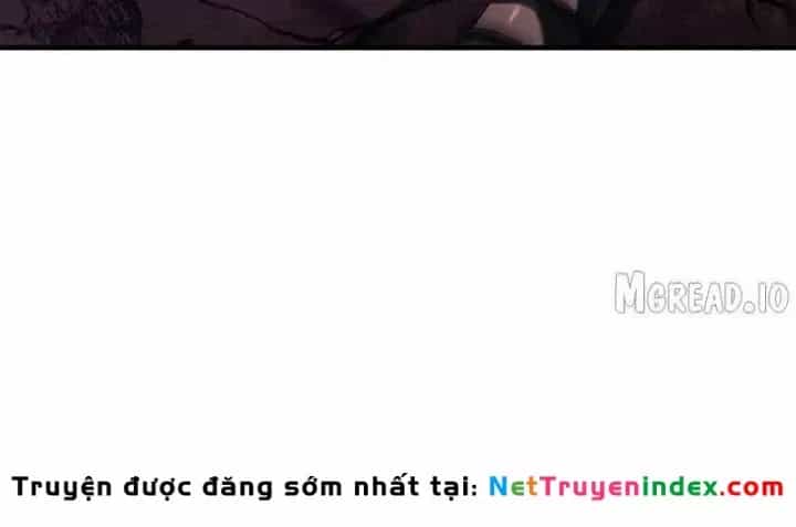 Anh Hùng Huyền Thoại Là Học Viên Danh Dự Của Học Viện - Chương 88 - ảnh 176