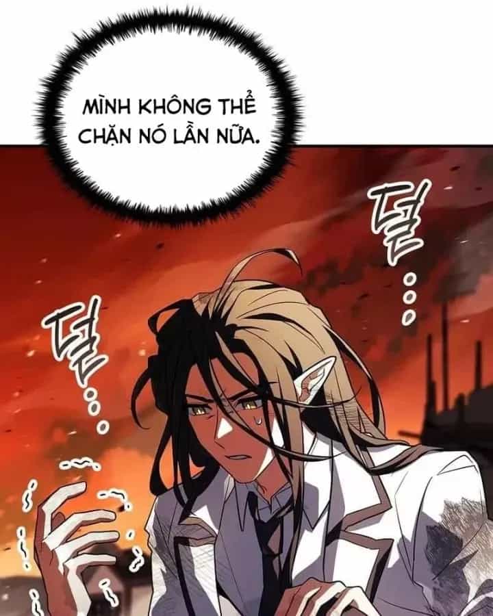 Anh Hùng Huyền Thoại Là Học Viên Danh Dự Của Học Viện - Chương 88 - ảnh 177