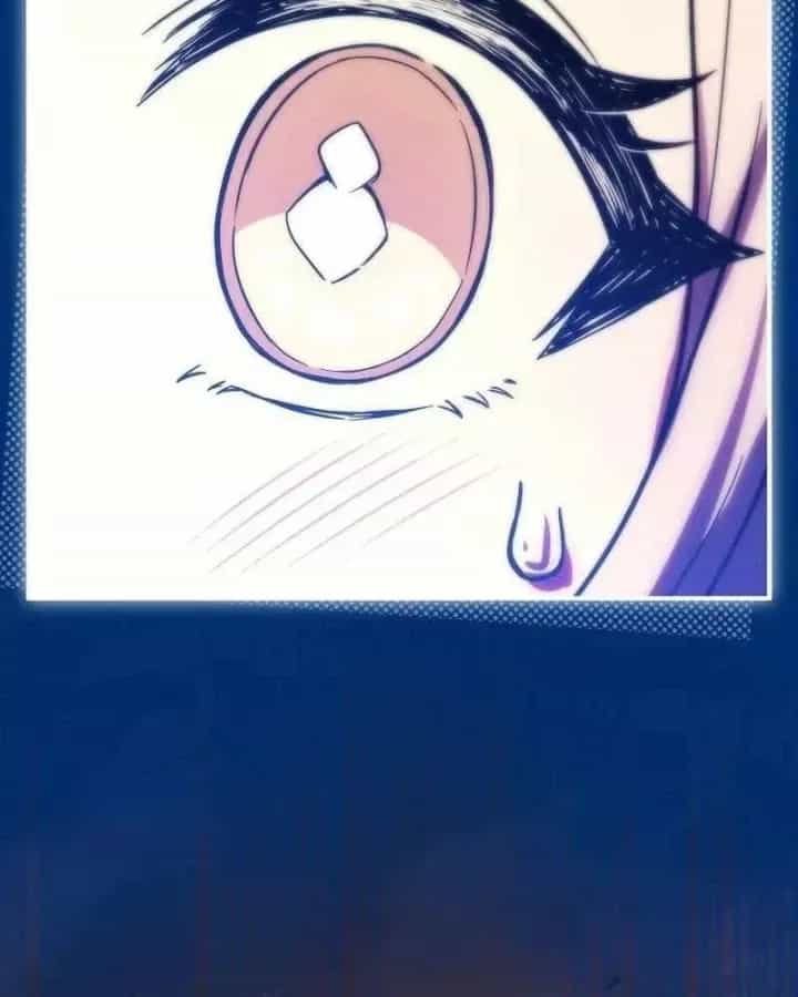 Anh Hùng Huyền Thoại Là Học Viên Danh Dự Của Học Viện - Chương 88 - ảnh 204