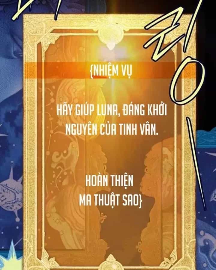 Anh Hùng Huyền Thoại Là Học Viên Danh Dự Của Học Viện - Chương 88 - ảnh 257