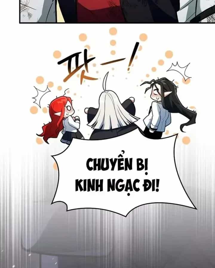 Anh Hùng Huyền Thoại Là Học Viên Danh Dự Của Học Viện - Chương 89 - ảnh 100