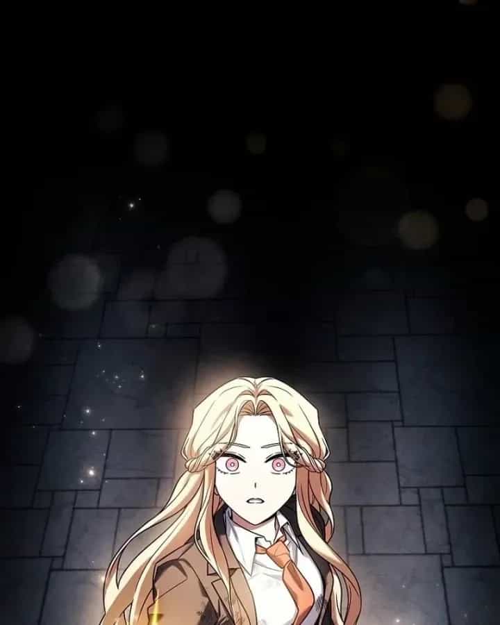 Anh Hùng Huyền Thoại Là Học Viên Danh Dự Của Học Viện - Chương 89 - ảnh 215