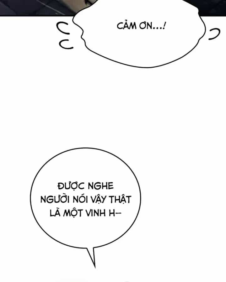 Anh Hùng Huyền Thoại Là Học Viên Danh Dự Của Học Viện - Chương 89 - ảnh 76